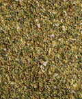 McCormick Garlic, Herb and Black Pepper and Sea Salt All Purpose Seasoning, 13.25 oz