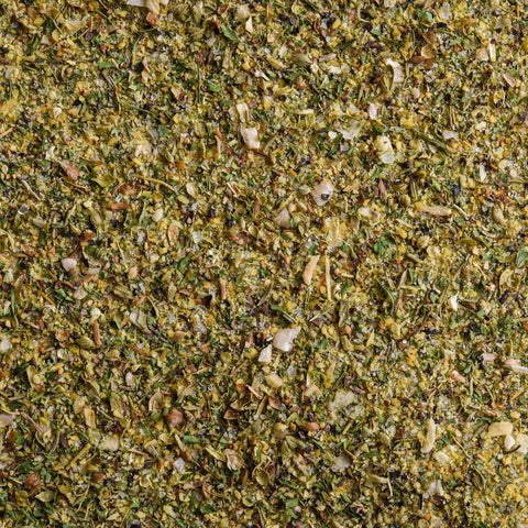 McCormick Garlic, Herb and Black Pepper and Sea Salt All Purpose Seasoning, 13.25 oz