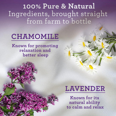 Gurunanda Sleep Spray (1 Fl Oz) - 100 Pure & Natural Blend Of Lavender Chamomile & Aromatherapy Essential Oils - Supports Calm & Relaxed Rest - Bedtime Mist For Bed Pillows Or Linen