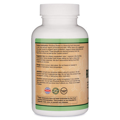 Acetyl L Carnitine (150 Capsules, 75 Day Supply) 1,000mg ALCAR for Brain Function Support, Memory, Attention, and Stamina - Manufactured and Tested in The USA by Double Wood Supplements