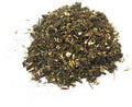 Cut Mugwort Herb - Ingredients: 100% Artemisia Vulgaris - Riverside Wormwood, Chrysanthemum Weed - Net Weight: 1.23oz / 35g