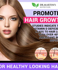 Biotin 10000 Mcg Enhanced With Vitamin D & E | 180 Count| For Healthy Hair, Skin & Nails | Energy Support | Vitamin B7 | Non-Gmo | Usa Formulated