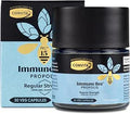COMVITA Propolis Vcaps PFL 15 30ct