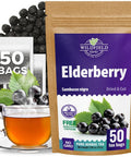 4 oz. White Mulberry Tea Mulberry Leaf Herbal Tea (Morus Alba) - 113g Herb Hoja De Morera