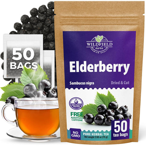 4 oz. White Mulberry Tea Mulberry Leaf Herbal Tea (Morus Alba) - 113g Herb Hoja De Morera