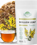 4 oz. White Mulberry Tea Mulberry Leaf Herbal Tea (Morus Alba) - 113g Herb Hoja De Morera