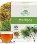 4 oz. White Mulberry Tea Mulberry Leaf Herbal Tea (Morus Alba) - 113g Herb Hoja De Morera