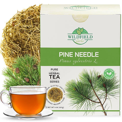 4 oz. White Mulberry Tea Mulberry Leaf Herbal Tea (Morus Alba) - 113g Herb Hoja De Morera