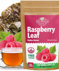 4 oz. White Mulberry Tea Mulberry Leaf Herbal Tea (Morus Alba) - 113g Herb Hoja De Morera