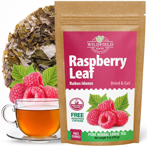 4 oz. White Mulberry Tea Mulberry Leaf Herbal Tea (Morus Alba) - 113g Herb Hoja De Morera