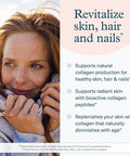 Collagen 290 Tabs By Youtheory
