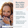 Collagen 290 Tabs By Youtheory