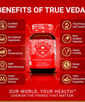 Organic Moringa Capsules Organic Moringa Oleifera Capsules Natural Herbal Supplement from Moringa Leaves USDA Organic Vegan Moringa Leaf Capsules Superplant 60 Moringa Pills
