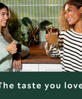 Starbucks VIA Instant Coffee Packets, Single Serve, Dark Roast Coffee, Decaf Italian Roast, 50 Packets