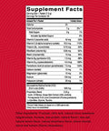 Nature'S Sunshine Solstic Revive, 30 Packets | Post Workout Recovery Drink With Vitamin C, Vitamin E, And Calcium To Support Bone