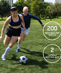 Optimum Nutrition Instantized Bcaa Capsules Keto Friendly Branched Chain Essential Amino Acids 1000Mg 400 Count
