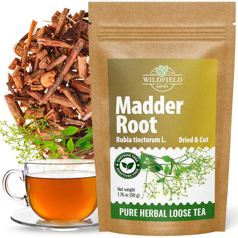 4 oz. White Mulberry Tea Mulberry Leaf Herbal Tea (Morus Alba) - 113g Herb Hoja De Morera