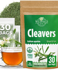 4 oz. White Mulberry Tea Mulberry Leaf Herbal Tea (Morus Alba) - 113g Herb Hoja De Morera
