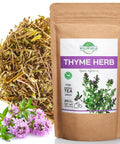 50 Bags White Mulberry Tea Mulberry Leaf Herbal Tea (Morus Alba) - 50 Count 1.5g Bags Herb Hoja De Morera
