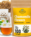 4 oz. White Mulberry Tea Mulberry Leaf Herbal Tea (Morus Alba) - 113g Herb Hoja De Morera