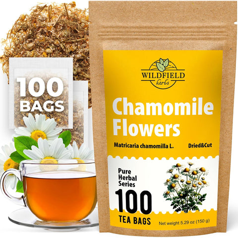 4 oz. White Mulberry Tea Mulberry Leaf Herbal Tea (Morus Alba) - 113g Herb Hoja De Morera
