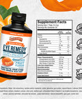 Barlean's - Eye Remedy 16 Oz. 153089