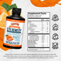 Barlean's - Eye Remedy 16 Oz. 153089