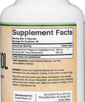 Resveratrol 500mg Per Serving 120 Capsules Natural Resveratrol Polygonum Root Extract Providing 50 TransResveratrol Healthy Aging Support by Double Wood Supplements