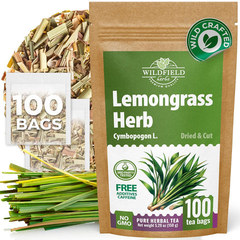4 oz. White Mulberry Tea Mulberry Leaf Herbal Tea (Morus Alba) - 113g Herb Hoja De Morera