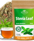 4 oz. White Mulberry Tea Mulberry Leaf Herbal Tea (Morus Alba) - 113g Herb Hoja De Morera