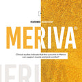 Physicians Choice Curcumin Meriva 500 120 Capsules