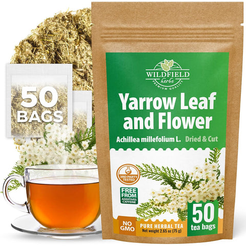 4 oz. White Mulberry Tea Mulberry Leaf Herbal Tea (Morus Alba) - 113g Herb Hoja De Morera