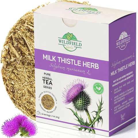 4 oz. White Mulberry Tea Mulberry Leaf Herbal Tea (Morus Alba) - 113g Herb Hoja De Morera