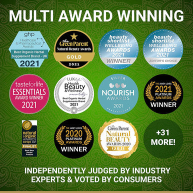Organic Green Tea Extract Capsules Usda Organic Certified 60 Green Tea Capsules Green Tea Pills Egcg Green Tea Extract 50 Polyphenols Egcg Supplements