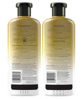 Herbal Essences, Sulfate Free Shampoo and Conditioner Kit With Natural Source Ingredients, BioRenew Honey & Vitamin B, Color Safe, 13.5 & 12.2 fl oz, Kit