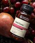 Nature'S Sunshine Vari-Gone, 90 Capsules, Varicose Vein Supplements With 7 Powerful Herbs And Nutrients That Support Circulation