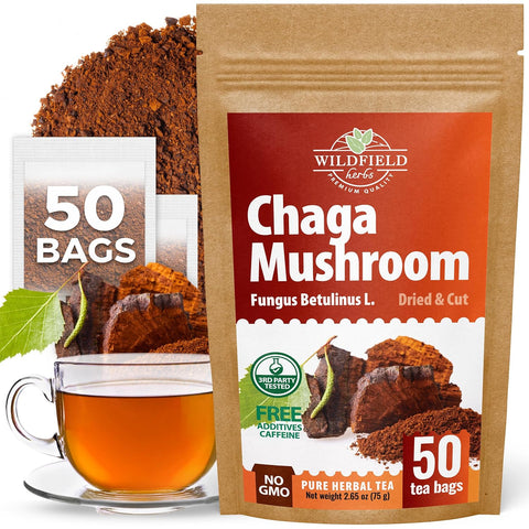 4 oz. White Mulberry Tea Mulberry Leaf Herbal Tea (Morus Alba) - 113g Herb Hoja De Morera
