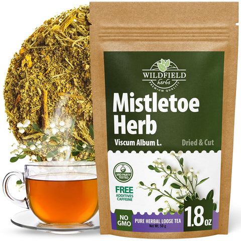4 oz. White Mulberry Tea Mulberry Leaf Herbal Tea (Morus Alba) - 113g Herb Hoja De Morera