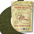 Foothills Naturals Kelp Granules Organic - 1 Pound / 454 g - Canadian