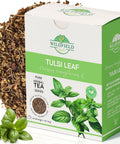 4 oz. White Mulberry Tea Mulberry Leaf Herbal Tea (Morus Alba) - 113g Herb Hoja De Morera