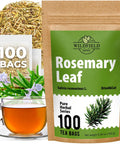 4 oz. White Mulberry Tea Mulberry Leaf Herbal Tea (Morus Alba) - 113g Herb Hoja De Morera