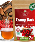 50 Bags White Mulberry Tea Mulberry Leaf Herbal Tea (Morus Alba) - 50 Count 1.5g Bags Herb Hoja De Morera