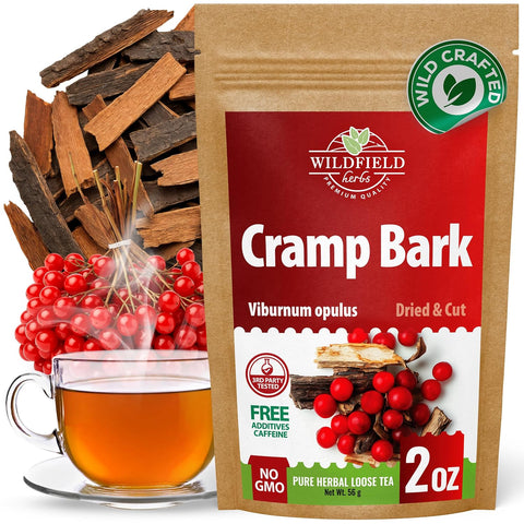 50 Bags White Mulberry Tea Mulberry Leaf Herbal Tea (Morus Alba) - 50 Count 1.5g Bags Herb Hoja De Morera