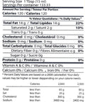 Mabrouka Moroccan Virgin Olive Oil, First Cold Pressed, (2 Liters) 68 Fl Oz