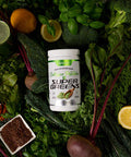 Super Greens + Builder Bundle (2 Products)