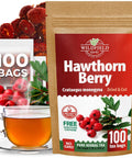 4 oz. White Mulberry Tea Mulberry Leaf Herbal Tea (Morus Alba) - 113g Herb Hoja De Morera
