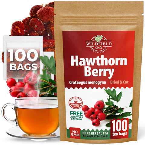 4 oz. White Mulberry Tea Mulberry Leaf Herbal Tea (Morus Alba) - 113g Herb Hoja De Morera