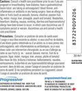 Progressive Digest Well, 90 Capsules | for Healthy Digestion 90 count