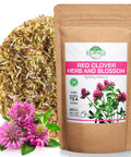 4 oz. White Mulberry Tea Mulberry Leaf Herbal Tea (Morus Alba) - 113g Herb Hoja De Morera