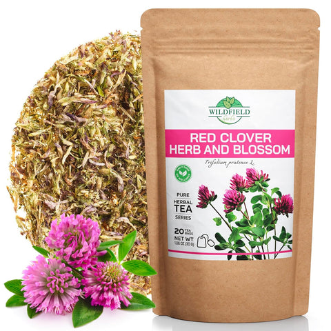 4 oz. White Mulberry Tea Mulberry Leaf Herbal Tea (Morus Alba) - 113g Herb Hoja De Morera